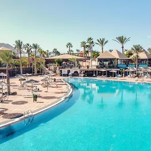 Oasis Fuerteventura , Corralejo Spain